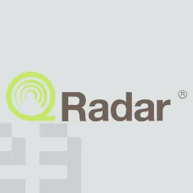 Qradar